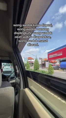 wong lanang ora bersyukur #foryoupage❤️❤️ #page #strywa #stry #strory #berandamu #berandalagi #videoviral #untukkamu #24jamfyp #pages 