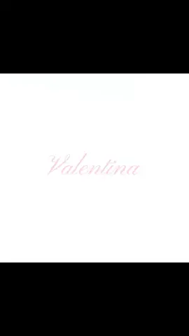 valentina - carla morrison #xyzbc #zyxcba #fyp #fypシ #lyrics #carlamorrison 