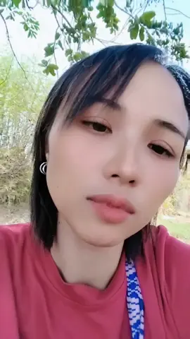 อ้ายผุคนรูปหล่อ#🥰🥰😍😍 #หนองคายโพนพิสัย #บ่าวสาวโพนพิสัย 