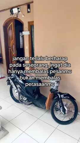#sadstory #katakatasad #foryou 