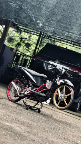 #xyzbca #fyp #CapCut #vario125 #variorebah #kdrtgarage #jogja24jam #volca #variomodifikasi 