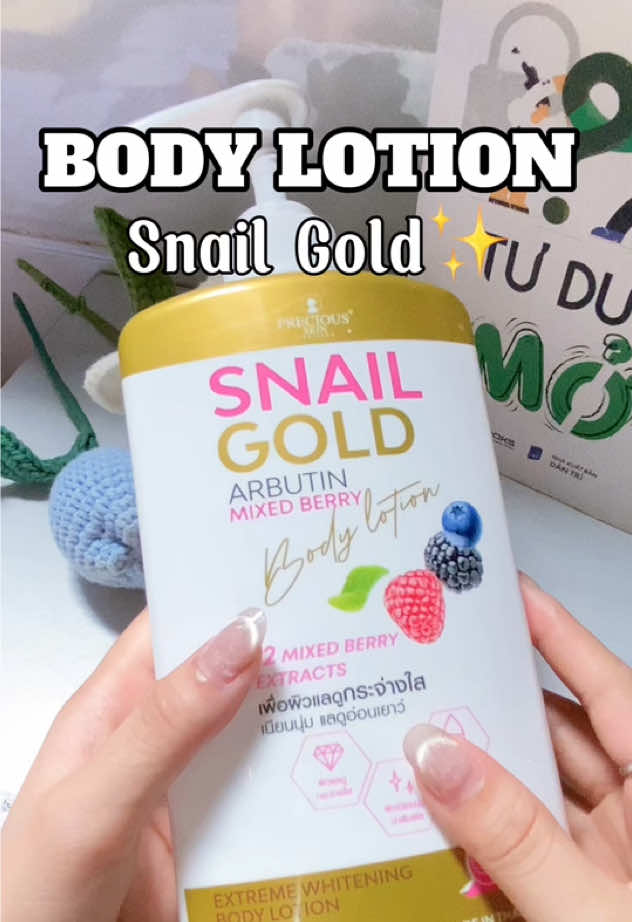 Siêu hạt 🌰 luôn mí bà oiii