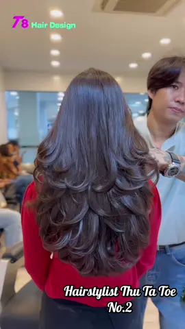 Cperm #tiktokmyanmar #frypgシ #color #foryou #ဘယ်လောက်လှသွားလဲဆိုတာ❤️ #အကောက်ဒီဇိုင်းလှလှလေး✌️🥰 #ခေတ်စားနေလို့ #Cperm 