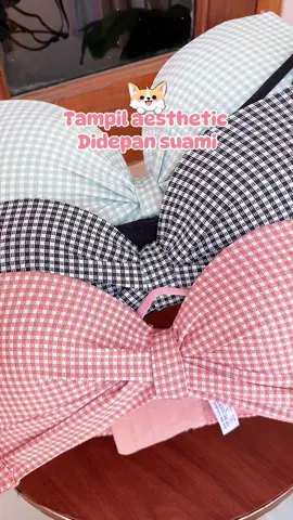 Bra pita bahan empuk #bra #brawanitasport #bh 