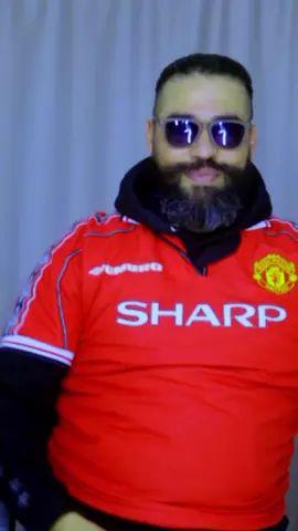 Take me Home, United Road To the place, I belong To Old Trafford, to see United Take me Home, United Road @Manchester United 