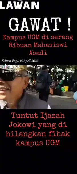#persatuann8t8zeninternasional #persatuaninfluenzer #tukinidosenndonesia #voa #persatuanbuzzer #persatuanyoutuber #viralfacebook #viralinstagram #viralfacebook #RTVnews #ekponen98 #Haminternasional #globaltvinternasional #discoveryonternasionalnews #globaljourneyinternasional #persatuanaktifis #tukinidosenndonesia 