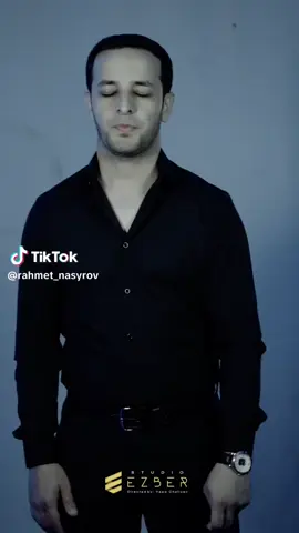 #TURKMENABAT 