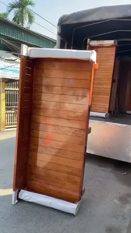 Giường gấp đi ngày nắng🤪