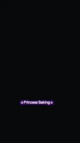 #fypシ゚viral🖤tiktok #viral #bakingtiktok #caketok #cake #cakelover #Baking #caketok #footballcake  ☆Princess Baking☆