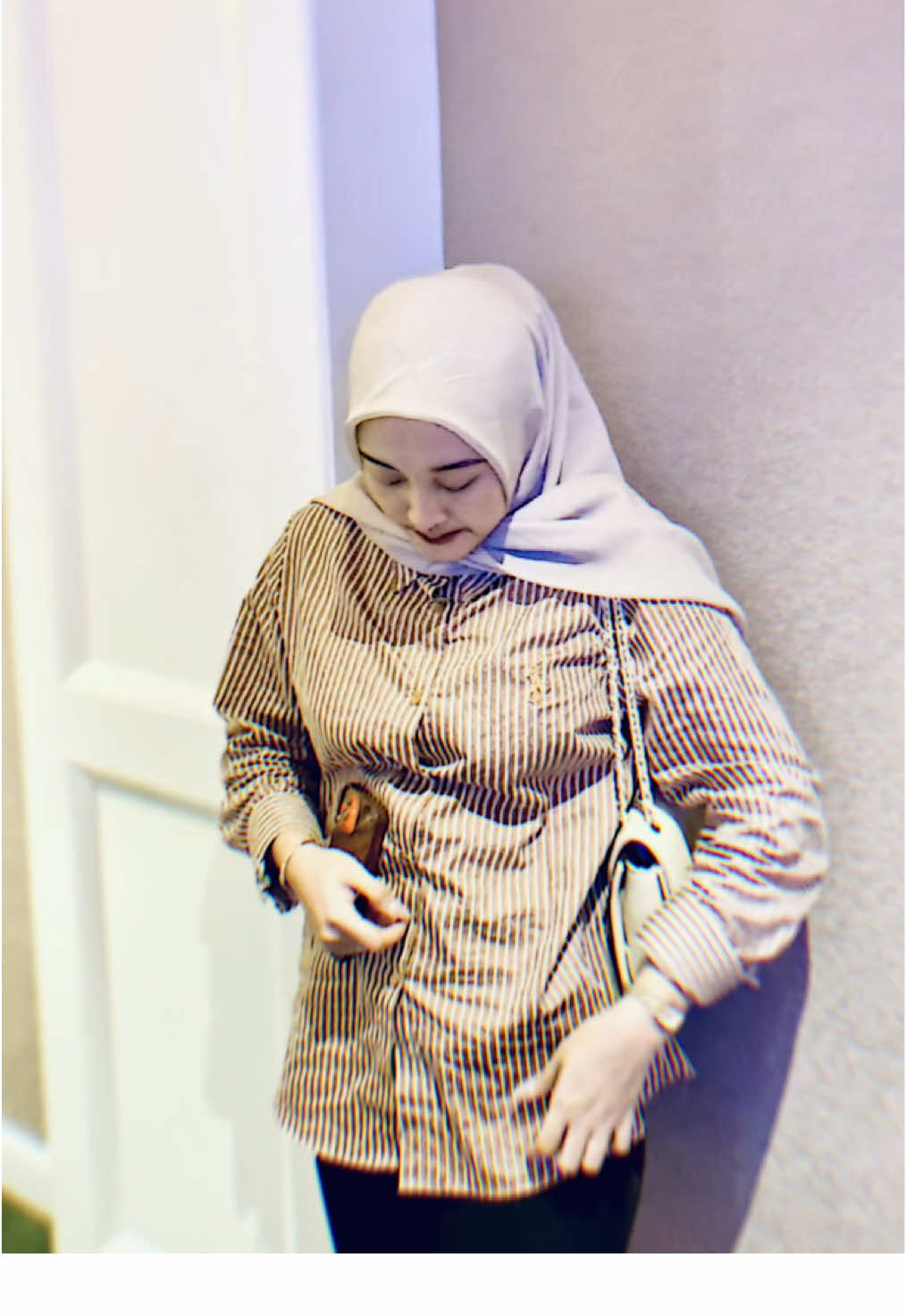 #CapCut duhh 🥲