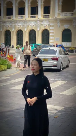 Chúng ta hôm nay - Là giấc mơ của những người đã nằm xuống🇻🇳