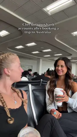🇦🇺