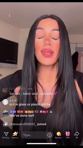 #queenbee #queenbeeofficial #nooroils #nooraliofficial #meahcat #anakhan #naeemkhan #faridakhalifa @Japoooooo @Mogambo.kush.hua @💫Basanti420🔥🥷🏼 @Bechara Azaan😞 