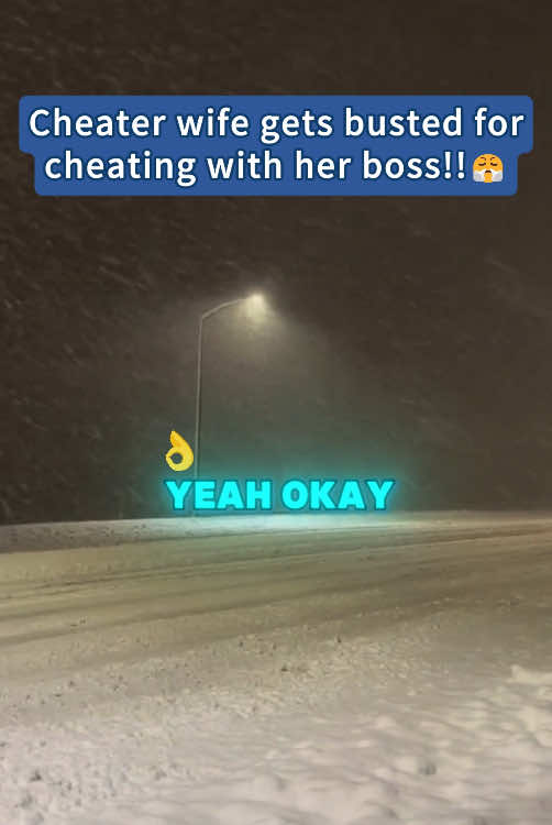 Part2 #dirtyworkwednesday #tocatchacheater #dirtyworkshow #seconddateupdate #waroftheroses #z104 #comedyradio #fyp #viral #funny #funnyprankcalls #prankcalls #foryou #tiktokhighlighis #eecfionslay #prankvideo#catchingcheaters #tocatchacheater#prank #prankcall #funnyprank #radioprank #phonetap #funnyvideos