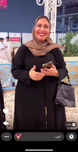 لقاء مع المشهور طوني الشمري  #غدير السعدون 