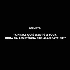 já são 8 q elas n ganham da gnt!#inter#gremio#grenal#alanpatrick