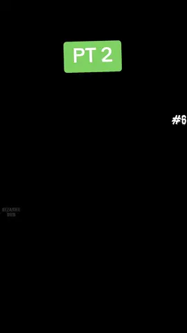 #fypシ゚viral #fypシ #fypage #bizarrebub #bizarrebubreaction #ghost #paranormaltiktok #paranormal #paranormalactivity #realghost #realghostcaughtoncamera #realghostvideos #supernatural#ghostsoftiktok #ghostsoftiktok👻👽😈 #spookysighting ##hauntedlocation #ghostlyencounters #ghostmode #trendyol #paranormalactivity3 