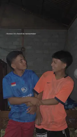 #storymanadohahaha  #kpndgnnblhh