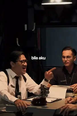 Dalem pool lagu nya  #CapCut #fyppppppppppppppppppppppp #moi #bilaakuharusmencintai 