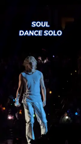 Soul （╹◡╹） Full dance on my yt @P1Harmony #soul #p1harmony