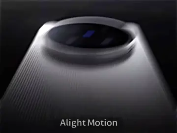 Vivo x200 Ultra The best phone . #phone #viralvideo #shortsvideo #fppppppppppppppppppp #edit #phonk #alightmotion #vivo #viral 
