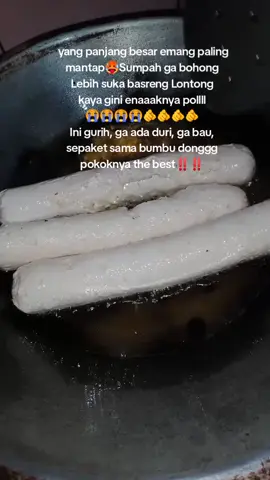 best perbasrengan‼️💗🥵