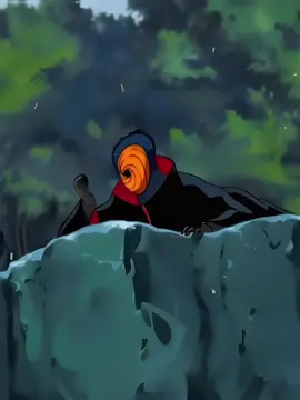 Because no one ever doubted that Obito really was Madara? - #obitouchiha #madarauchiha #narutoshippuden #hokages