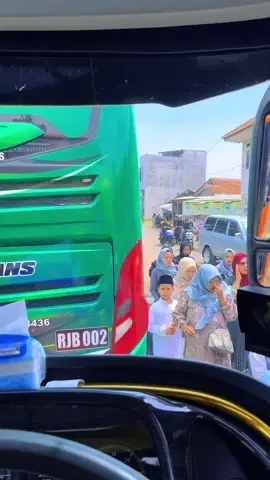 Mahmud berada udah berapa taun ga kesini 😂 #fyppppppppppppppppppppppp #Fajarpurnama #viral #acctiktok🔥 #fyp #
