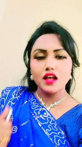 অরজিনাল শিল্পীর গান 