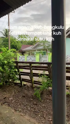 Manaw ni jemaw manna🤣#fyp #bengkuluselatantiktok #lewatberanda #lewatberanda #bengkulutiktok #pinorayapride🔥 #sukuserawai #serawai 