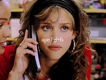 nós mulheres de abril (só as mais mais amo) #april #trendingvideo #fyp #jessicaalba #emmawatson #sofiacarson #katehudson #kristenstewart #sadiesink 