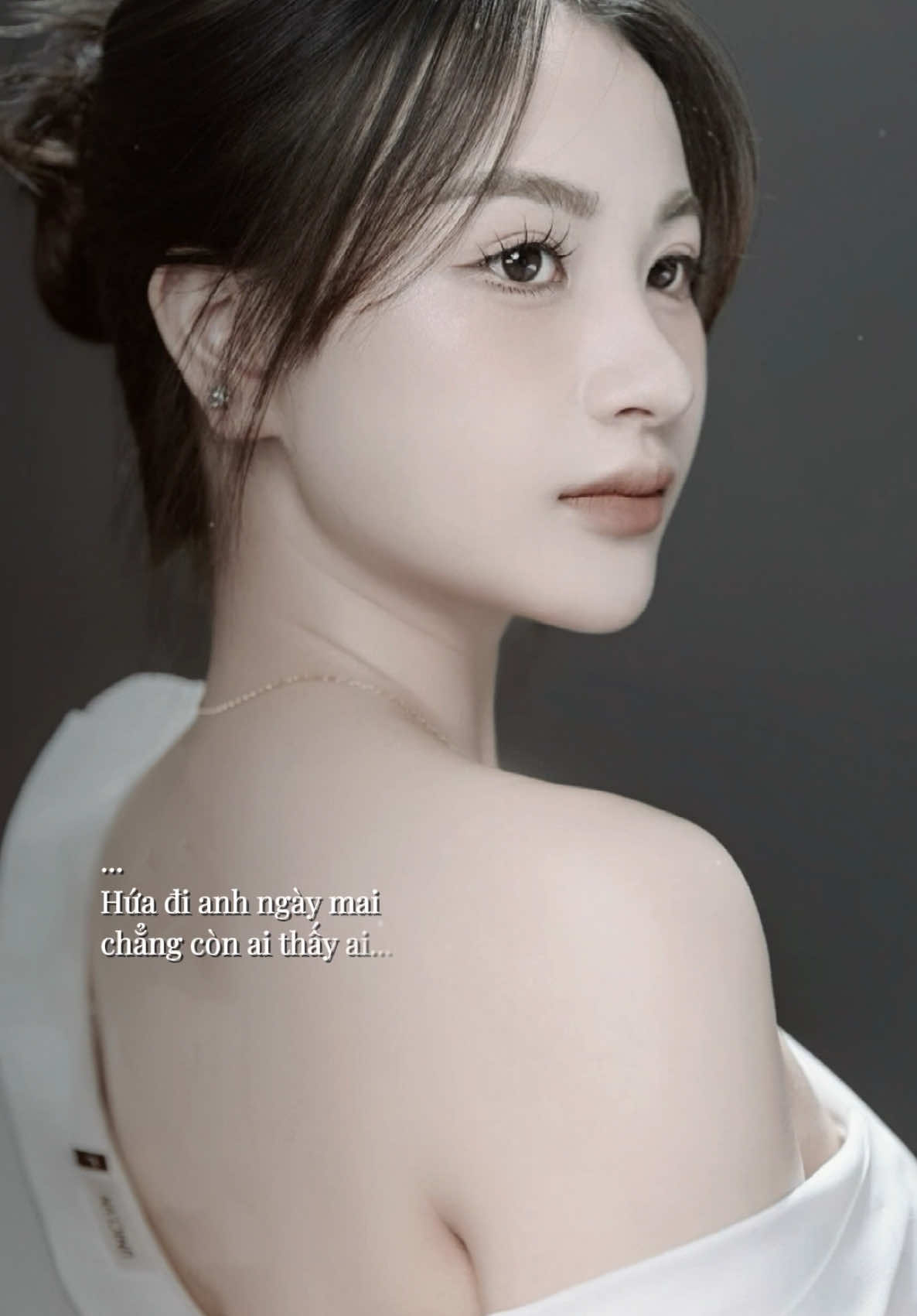 #CapCut ❤️‍🩹 #xuhuong #xuhuongtiktok 