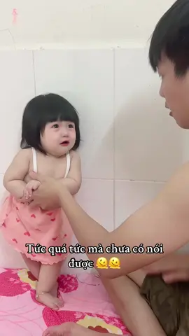 #embedangyeu #xuhuong #baby 