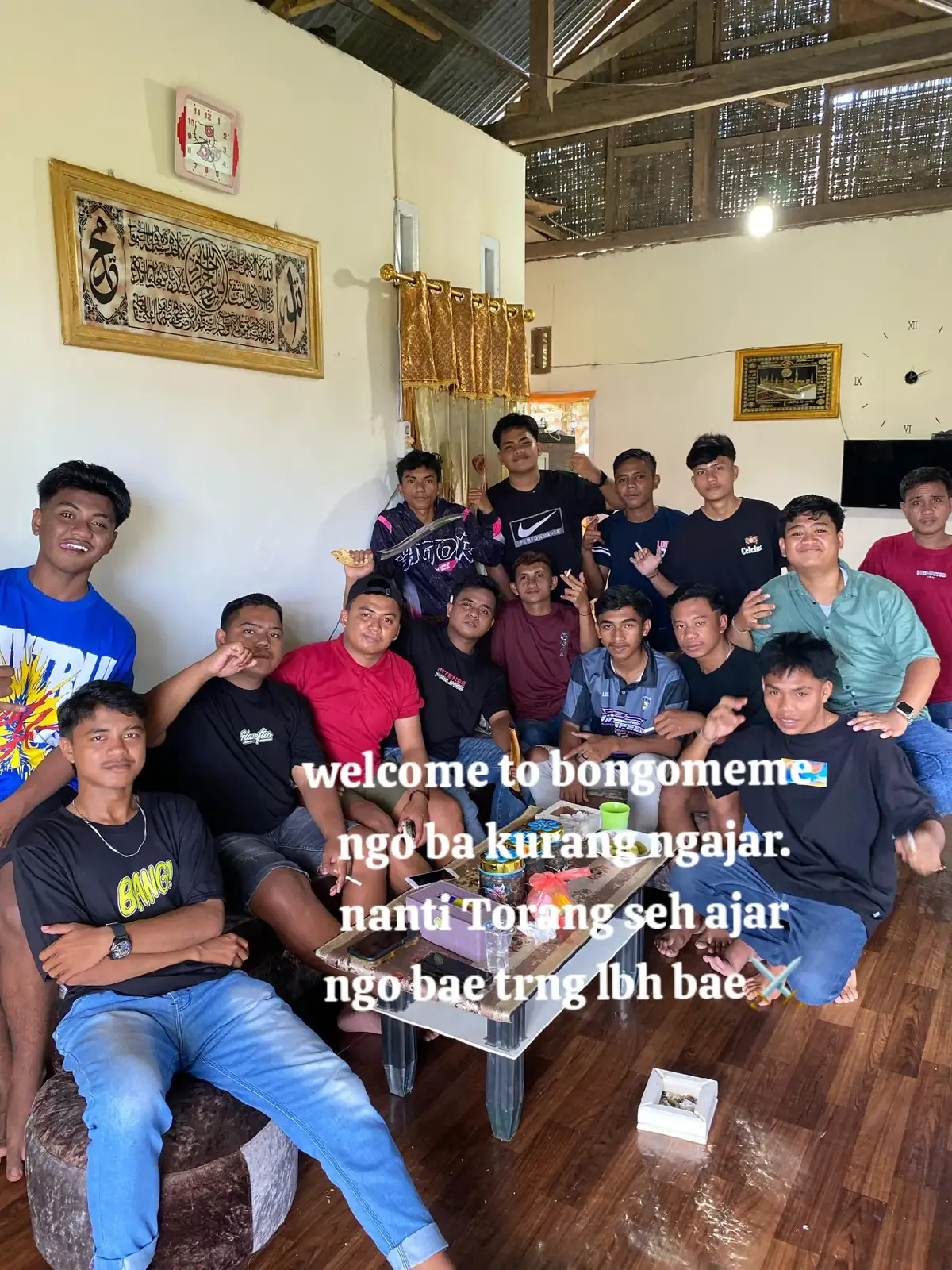 #fypage #fyp #fyppageforyoupagee #masukberandafyp #torangsmuabasudara #gorontalomanado #bongomemepunya #fypppppppppppppp 