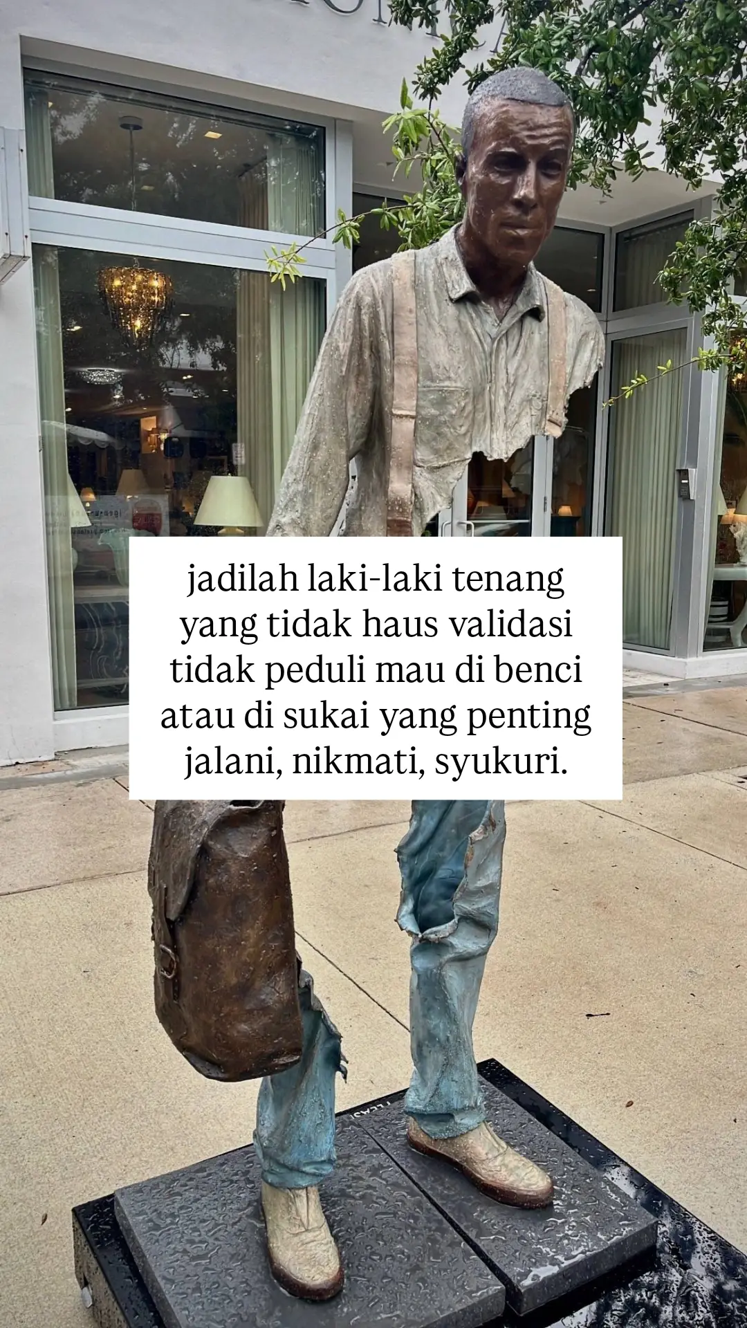 #anam #fyp #4u #quotes #story #kehidupan 