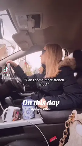 #onthisday 