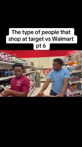 @Jadenhannah_ 