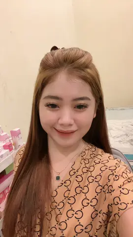 @GloglowingOfficial #fyp #xyzbca #glowglowingskincare 