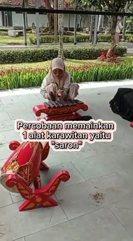 #gamelan #jowostory #musikjawa #musisi 