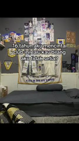 menang, imbang, kalah, saya tetap setia, karna saya madridista🤍 #halamadrid #madridista #realmadrid #kamaridaman #kamaraesthetic #football #4u #xbcyza #fypage #fyppppppppppppppppppppppp 