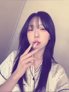 클럽 한번 가봤는데 까분다