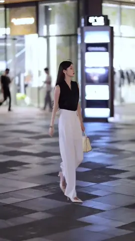 #phoidonu #thoitrangnu #tn97store #xuhuong 