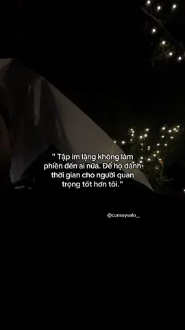 #cunsuyvaio 