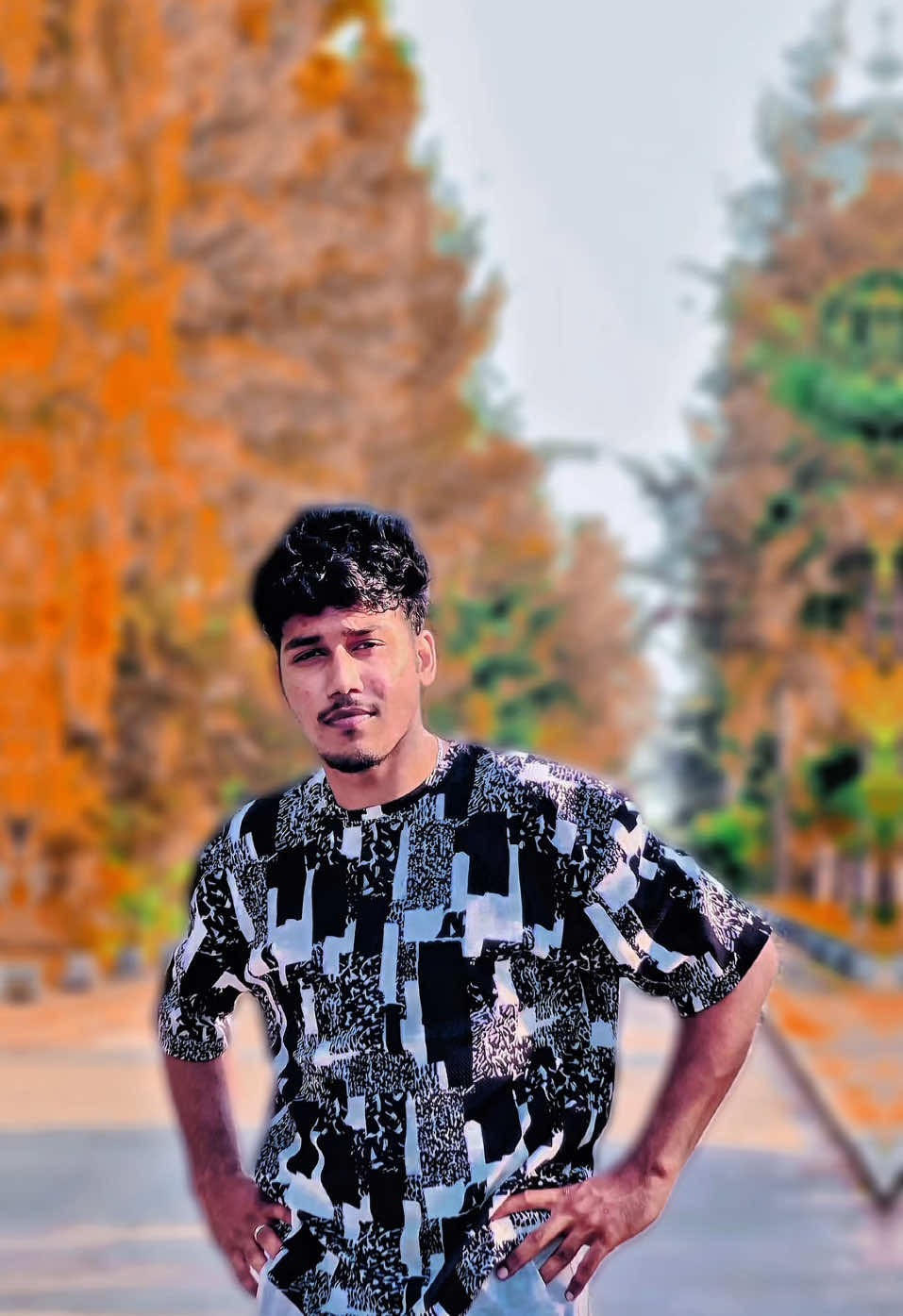 #CapCut #akr #trending #viralvideo #foryoupage #foryoupage #bunbun #💋 #loveyou #slomotion #accounttrending #trend #theentheentheen_unnai_thedi_alaithen😍😘 