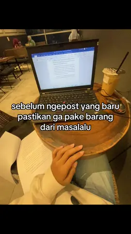 udah ngejelekin, eh masi dipke jg yg dikasi, gamalu si opet jir