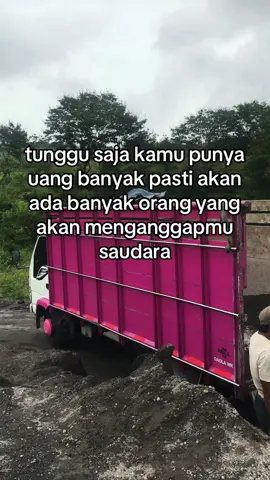 #indraqueengank 