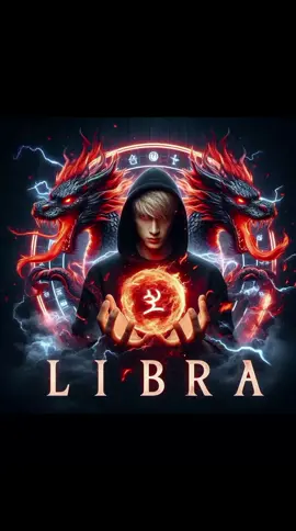 walpaper cowok/cewe libra#fyp #fypage #kliwon #oktober #libra #zodiak #scret #pralyzed #wallpaper #librasing #KINGLIBRA #bintang #♎LIBRA♎ #ZODIACSINGS #story #storywhatsapp #vidioviraltiktok 