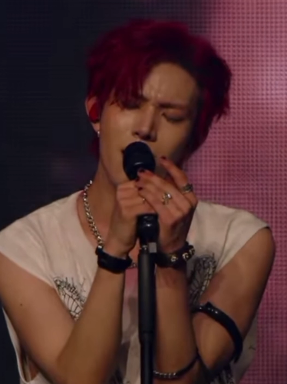 #enhypen #coachella #kpop #heeseung #jay #jake #sunghoon #sunoo #jungwon #ni_ki #fyp #foryou #zxycba 