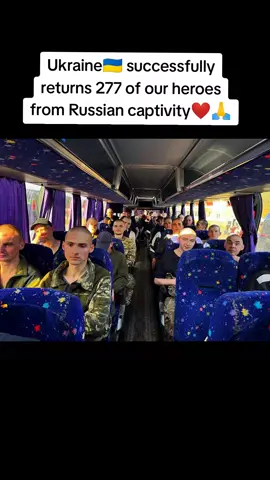 #soldier #captivity #ukraine🇺🇦 #freeukraine #suportukrain🇺🇦 #armyukraine #europe #nato #uktiktok 