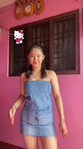 #saniya🍒